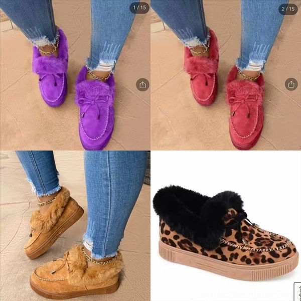 rp7w7 women mop cartoon bedroom yarn home slides indoor floor non-slip plus velvet flip flop halloween christmas skull cartoon slippers, Black
rp7w7 women mop cartoon bedroom yarn home slides indoor floor non-slip plus velvet flip flop halloween christmas skull cartoon slippers, Black