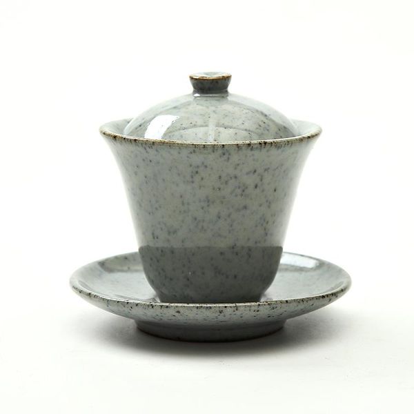 tangpin ceramic gaiwan teacup teapot kettle chinese tea pot japanese tea set drinkware tangpin ceramic wmtjul
tangpin ceramic gaiwan teacup teapot kettle chinese tea pot japanese tea set drinkware tangpin ceramic wmtjul