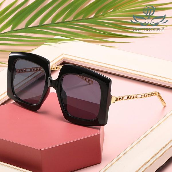 d&t 2020 fashion shield sunglasses women men color lens alloy frame summer brand designer luxury elegant beach sunglasses, White;black
d&t 2020 fashion shield sunglasses women men color lens alloy frame summer brand designer luxury elegant beach sunglasses, White;black