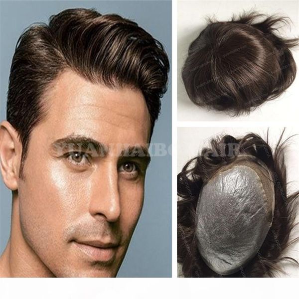hair replacement 6inch short malaysian virgin human hair units 1b black pu base front lace men toupee ing
hair replacement 6inch short malaysian virgin human hair units 1b black pu base front lace men toupee ing