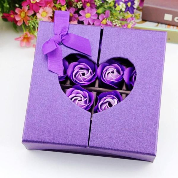 heart-shaped window 16pcs rose with luxury box immortal flower lovely handmade cleaning festivals decor romantic love gift
heart-shaped window 16pcs rose with luxury box immortal flower lovely handmade cleaning festivals decor romantic love gift