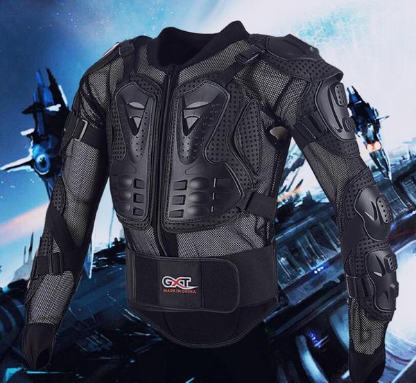 off-road motorcycle riding protective gear men's fall-resistant clothing racing rider equipment outdoor armor armor clothing chest prot
off-road motorcycle riding protective gear men's fall-resistant clothing racing rider equipment outdoor armor armor clothing chest prot