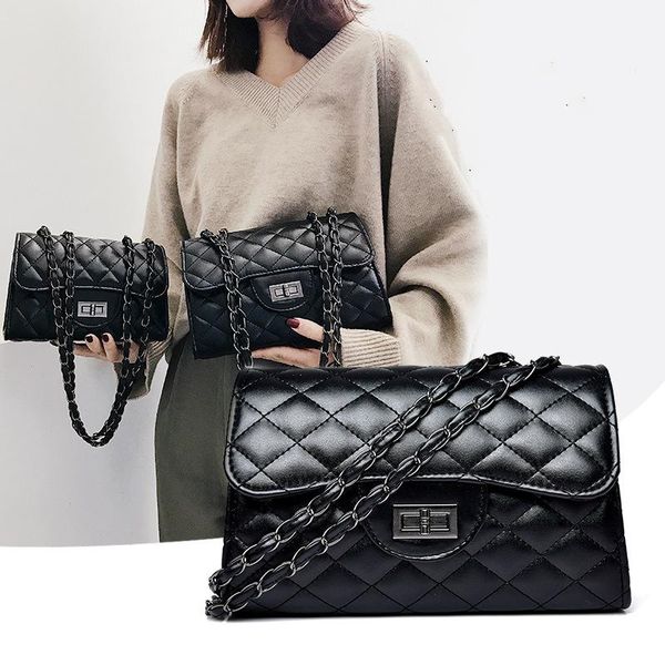 cross body belvah luxury medieval style black crossbody bags women shopper mini flap cell phone pocket vintage lady fashion casual satchel
cross body belvah luxury medieval style black crossbody bags women shopper mini flap cell phone pocket vintage lady fashion casual satchel
