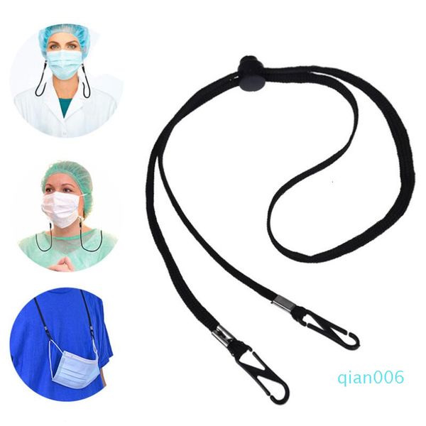 towelfor handy&convenient adjustable masks lanyard safety extension mask rest&ear holder rope hang on neck string owa960n1l6
towelfor handy&convenient adjustable masks lanyard safety extension mask rest&ear holder rope hang on neck string owa960n1l6