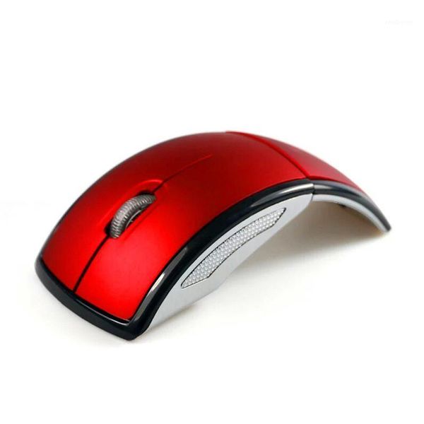 mice wireless mouse 2.4g computer foldable travel notebook mute mini usb nano receiver for lappc desk
mice wireless mouse 2.4g computer foldable travel notebook mute mini usb nano receiver for lappc desk