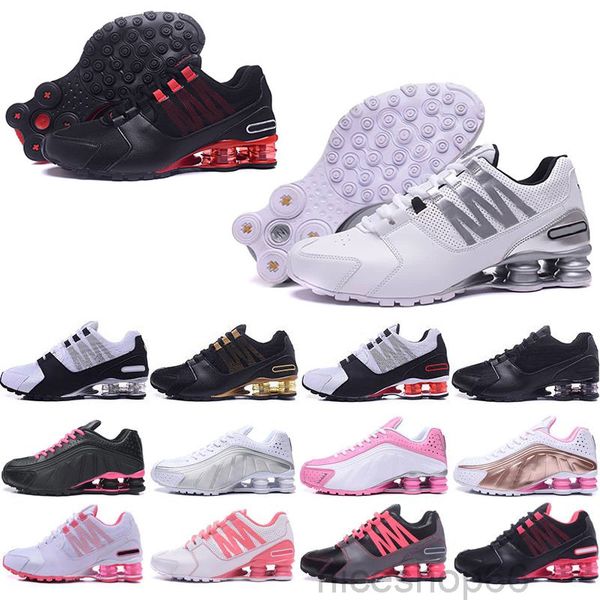 deliver 809 avenue 802 r4 301 current nz r4 802 808 womens basketballs casual shoes women sport designer sneakers sports shoes 40-46 kk2z, Black
deliver 809 avenue 802 r4 301 current nz r4 802 808 womens basketballs casual shoes women sport designer sneakers sports shoes 40-46 kk2z, Black