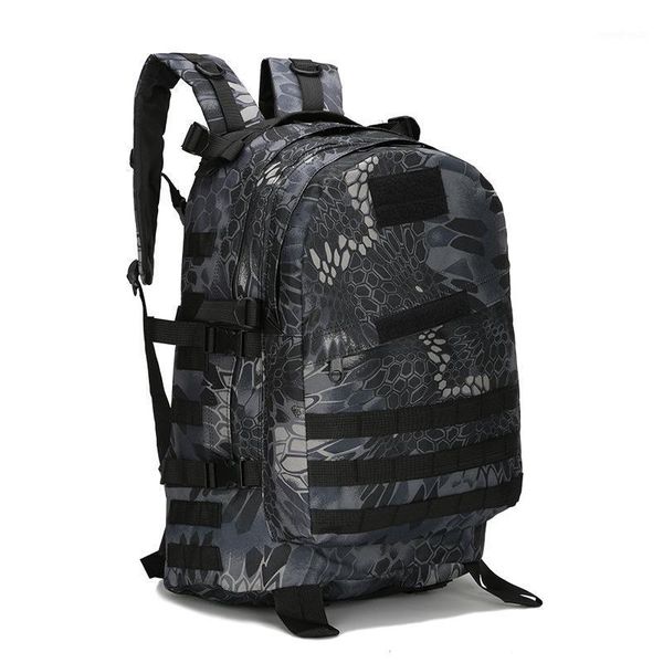camouflage tactical backpack outdoor 50l high capacity waterproof assault bags army fans camping hiking trekking bags1
camouflage tactical backpack outdoor 50l high capacity waterproof assault bags army fans camping hiking trekking bags1