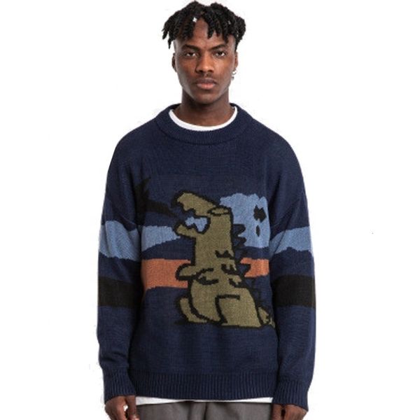 custom street hip hop fashion cool graffiti sweater for young men teens8uy, Black
custom street hip hop fashion cool graffiti sweater for young men teens8uy, Black