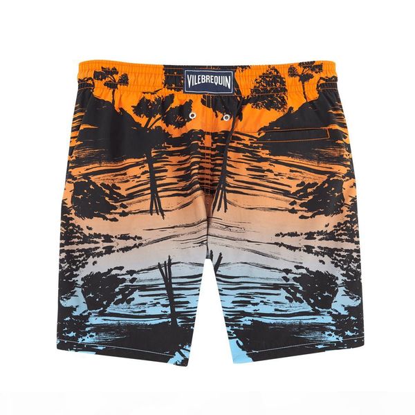 vilebre men's cotton spandex shorts personality ethnic color stitching 2019 summer new leisure wild men loose floral beach shorts, White;black
vilebre men's cotton spandex shorts personality ethnic color stitching 2019 summer new leisure wild men loose floral beach shorts, White;black