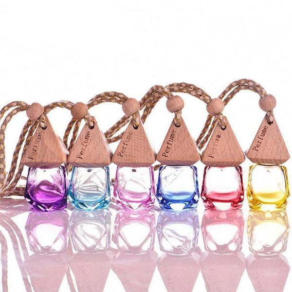 10pcs 6ml diamond-shaped glass perfume bottles empty refillable bottle pyramid cover diamond perfume bottle travel portable
10pcs 6ml diamond-shaped glass perfume bottles empty refillable bottle pyramid cover diamond perfume bottle travel portable