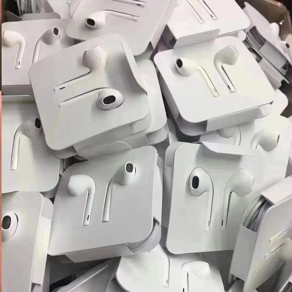 new headphones for apple bluetooth original earphone iphone in ear wireless voice control earphone
new headphones for apple bluetooth original earphone iphone in ear wireless voice control earphone