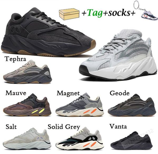 kanye 700 mens sneakers run shoes azael alvah azareth utility black solid grey mnvn phosphor orange bone 380 womens sports outdoor shoes
kanye 700 mens sneakers run shoes azael alvah azareth utility black solid grey mnvn phosphor orange bone 380 womens sports outdoor shoes