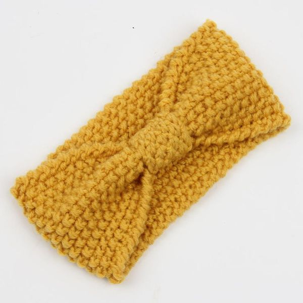 women knitted cotton hairband diy crochet cross bowknot headband hairband winter ear warmer headwrap bandage hair accessories q sqctjm
women knitted cotton hairband diy crochet cross bowknot headband hairband winter ear warmer headwrap bandage hair accessories q sqctjm