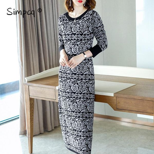 women's sweaters shrug spandex jumper o-neck long promotion rushed women and poncho cardigan feminino pullover charm dress sweater1, White;black
women's sweaters shrug spandex jumper o-neck long promotion rushed women and poncho cardigan feminino pullover charm dress sweater1, White;black