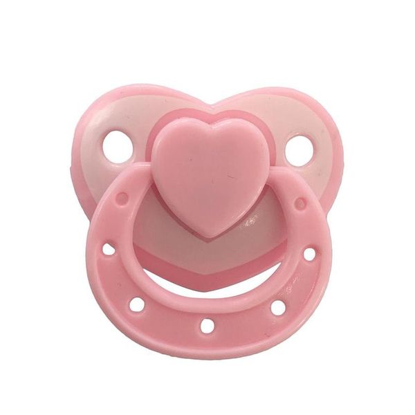 детские аксессуары reborn dock saceator bummy magnetic pasifier + магнит для reborn dolls girl baby кукла 30% скидка jllppq
детские аксессуары reborn dock saceator bummy magnetic pasifier + магнит для reborn dolls girl baby кукла 30% скидка jllppq