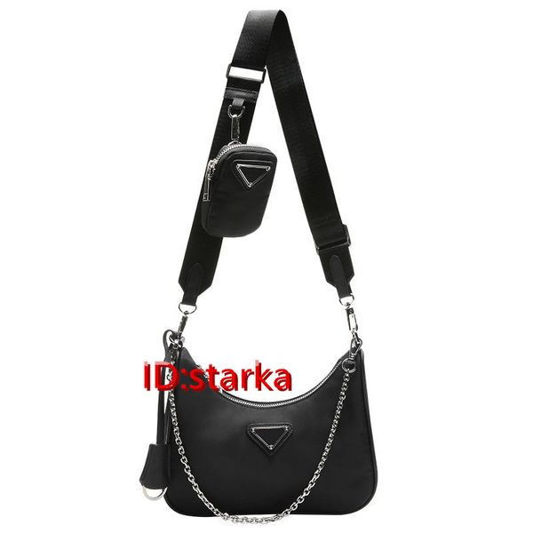 designer handbags purse fashion women bags travel leather zipper handbag bag accessories female designer bag wallet tote vc76
designer handbags purse fashion women bags travel leather zipper handbag bag accessories female designer bag wallet tote vc76