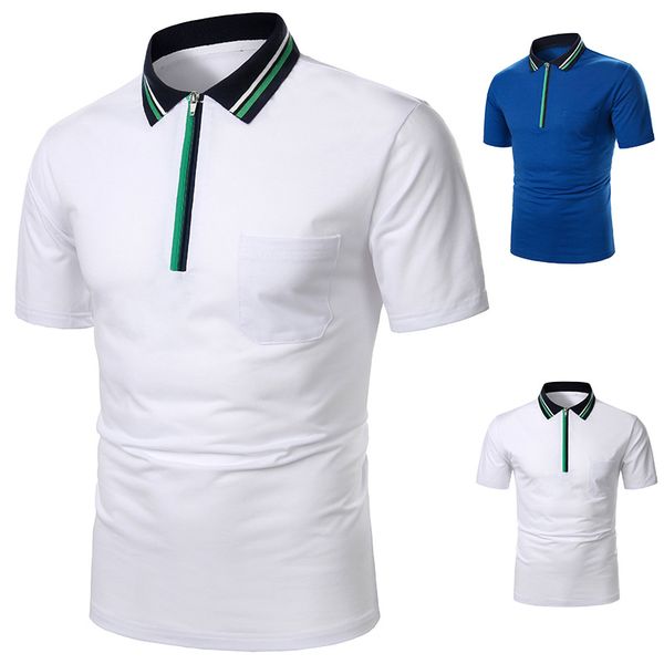 2021 mens polo shirt designers clothes luxurys men clothing fashion t shirts originality t-shirt short sleeve shirts rt331, White;black
2021 mens polo shirt designers clothes luxurys men clothing fashion t shirts originality t-shirt short sleeve shirts rt331, White;black