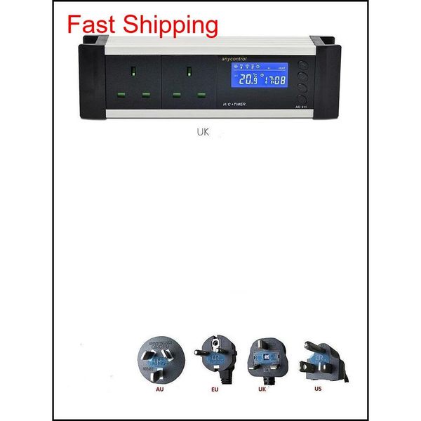 temperature controller aquarium reptile lizard turtle feeding high precision matic heat cold conversio qylyoz bde_luck
temperature controller aquarium reptile lizard turtle feeding high precision matic heat cold conversio qylyoz bde_luck