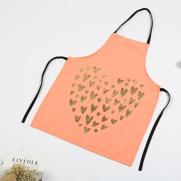 pure cotton kitchen apron home furnishing prevent water coverall printing gilding antifouling white black aprons new arrival 11 87hla l1
pure cotton kitchen apron home furnishing prevent water coverall printing gilding antifouling white black aprons new arrival 11 87hla l1