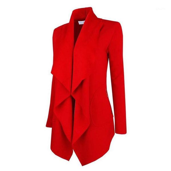 autumn winter multicolor long sleeve women fleece coat fashion female cardigans girls coat red slim oversized long jacket 2xl1, Black;brown
autumn winter multicolor long sleeve women fleece coat fashion female cardigans girls coat red slim oversized long jacket 2xl1, Black;brown