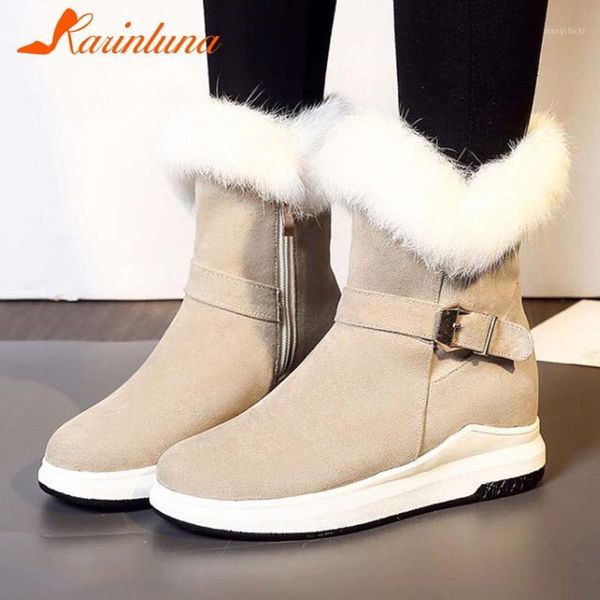 karin dropship fashionable shoes women wedges heel short plush warm ankel zip buckle boots autumn winter1, Black
karin dropship fashionable shoes women wedges heel short plush warm ankel zip buckle boots autumn winter1, Black