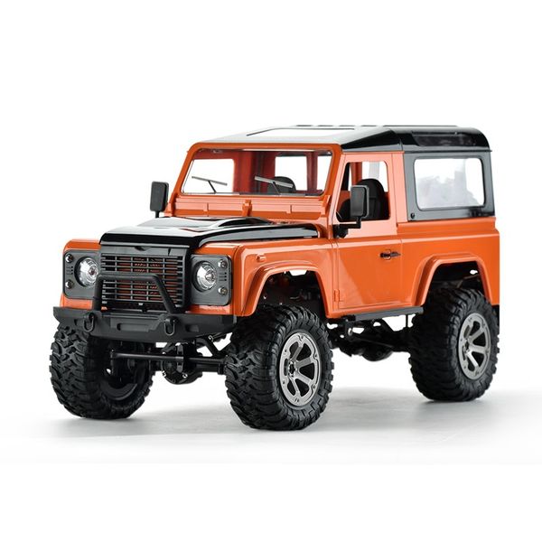 2.4g full scale four wheel drive remote control car kid cool remote control truck model kid birthday gift
2.4g full scale four wheel drive remote control car kid cool remote control truck model kid birthday gift