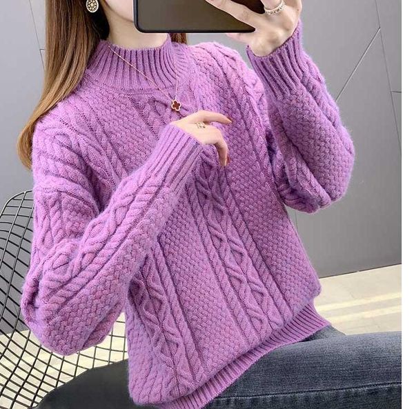 2021 spring and autumn winter with new style fashion long sleeve women's sweater coat@42, White;black
2021 spring and autumn winter with new style fashion long sleeve women's sweater coat@42, White;black