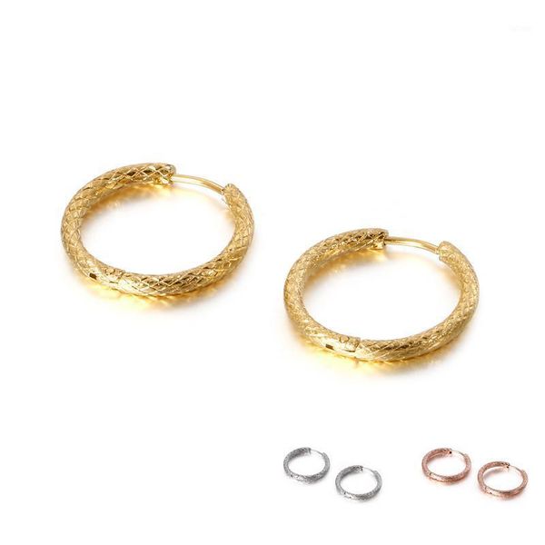 hoop earrings circle ear ring earrings for women south korea jewelry1, Golden;silver
hoop earrings circle ear ring earrings for women south korea jewelry1, Golden;silver