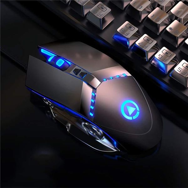 mice professional computer gamer mouse backlight 7 buttons 3200dpi usb wired gaming silent optical for lappc notebook1
mice professional computer gamer mouse backlight 7 buttons 3200dpi usb wired gaming silent optical for lappc notebook1