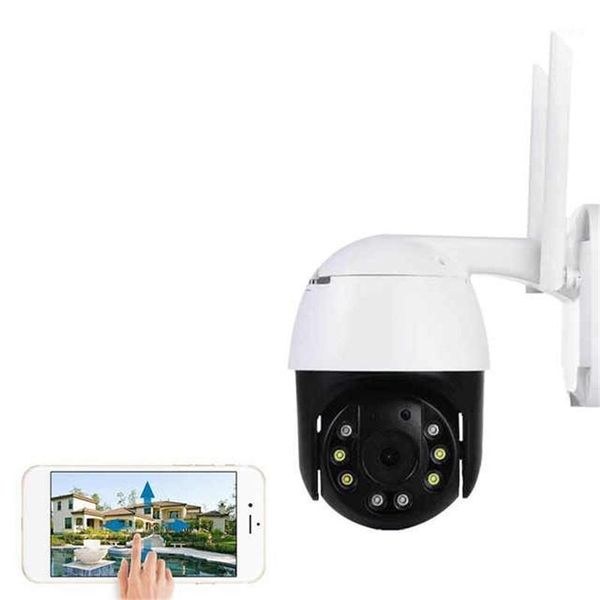 cameras onvif ptz camera waterproof built-in siren outdoor 1080p p2p motion detection wifi ip camara1
cameras onvif ptz camera waterproof built-in siren outdoor 1080p p2p motion detection wifi ip camara1
