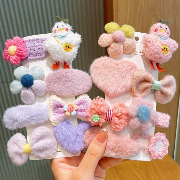 high elastic hair band plush flower hair clip hairs tie ponytail holder lady scrunchies girls sweet popular accessories 0846, Slivery;white
high elastic hair band plush flower hair clip hairs tie ponytail holder lady scrunchies girls sweet popular accessories 0846, Slivery;white