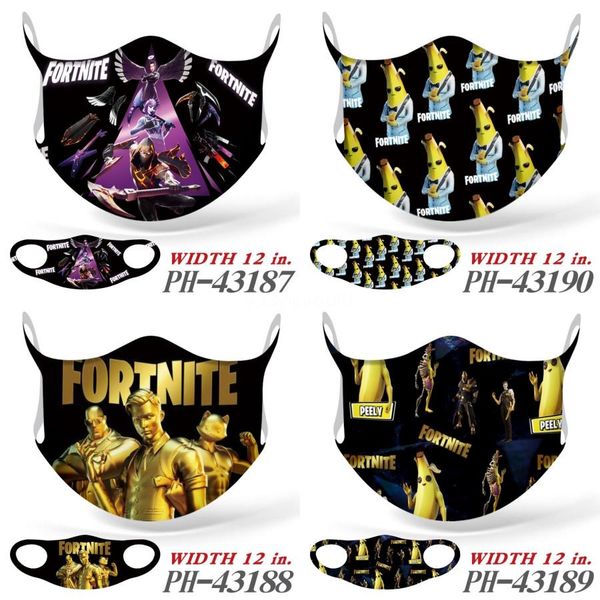 disposab fa healthfortnite kckf disposable sanitary masksprotection and 491 fortnite mouth earloop personal masks mmke
disposab fa healthfortnite kckf disposable sanitary masksprotection and 491 fortnite mouth earloop personal masks mmke
