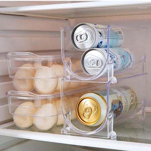 storage boxes & bins refrigerator fruit fish box organizer transparent coke drink can space-saving finishing egg 31
storage boxes & bins refrigerator fruit fish box organizer transparent coke drink can space-saving finishing egg 31