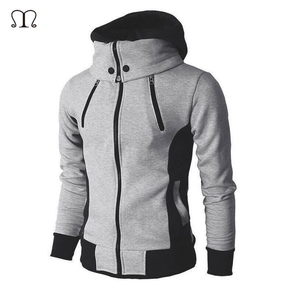 windbreaker jackets man fashion autumn winter men's jacket zipper male solid sportswear fleece warm hooded coat outwear kg-1367, Black;brown
windbreaker jackets man fashion autumn winter men's jacket zipper male solid sportswear fleece warm hooded coat outwear kg-1367, Black;brown