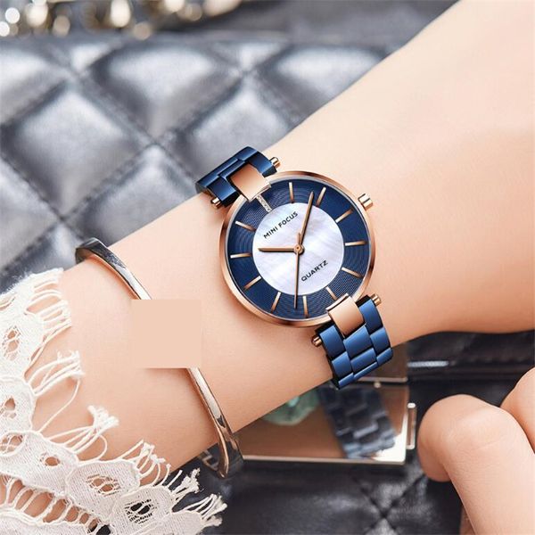 Special Time 2020 Luxury Brand Rose Gold Watches For Women Quartz Wristwatches Fashion Ladies Bracelet Clock Watch Relogio Feminino
Special Time 2020 Luxury Brand Rose Gold Watches For Women Quartz Wristwatches Fashion Ladies Bracelet Clock Watch Relogio Feminino