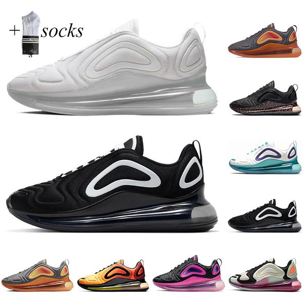 men women running shoes triple black white obsidian university flash be true psychic cosmic racer sunrise mens trainers sport sneaker, White;red
men women running shoes triple black white obsidian university flash be true psychic cosmic racer sunrise mens trainers sport sneaker, White;red