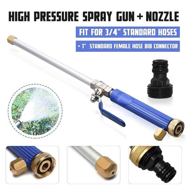 car high pressure power water guns jet garden washer hose wand nozzle sprayer watering spray sprinkler cleaning tool1
car high pressure power water guns jet garden washer hose wand nozzle sprayer watering spray sprinkler cleaning tool1