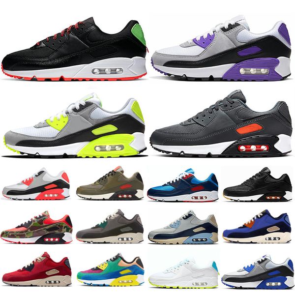 hyper grape mens running shoes infrared camo worldwide premium se be true blue void hyper grape royal men women trainers sports sneakers
hyper grape mens running shoes infrared camo worldwide premium se be true blue void hyper grape royal men women trainers sports sneakers