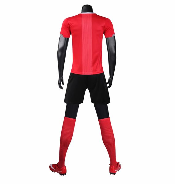 men kids soccer jerseys 2020 2021 camisetas de fútbol football shirts 20247, Black;yellow
men kids soccer jerseys 2020 2021 camisetas de fútbol football shirts 20247, Black;yellow