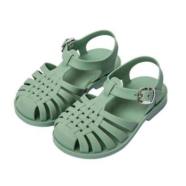 elling princess girls sandals summer new children's child baby soft bottom baotou shoes hollow out, Black
elling princess girls sandals summer new children's child baby soft bottom baotou shoes hollow out, Black