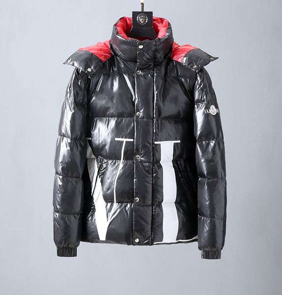 new fashion streetwear luxury mens jackets youth fashion for men slim pocket with animal letter pattern size clothes m-3xl, Black
new fashion streetwear luxury mens jackets youth fashion for men slim pocket with animal letter pattern size clothes m-3xl, Black