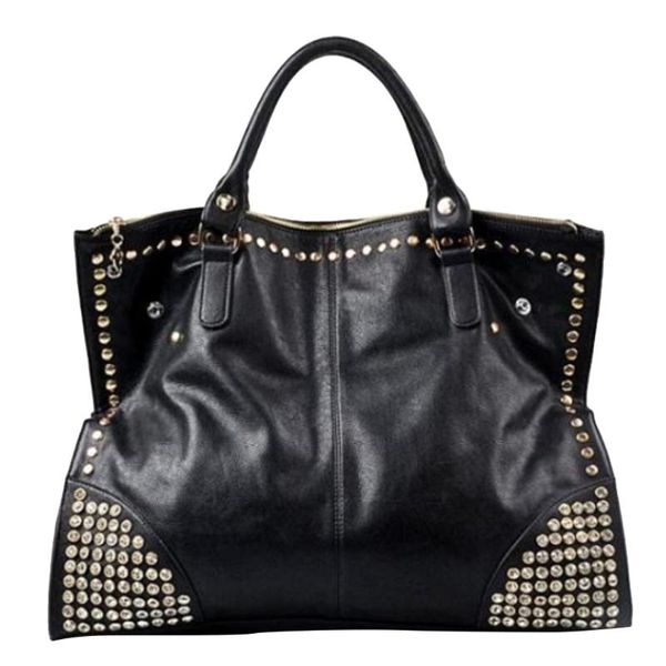 women's dropship # solid large-capacity shoulder bag diagonal bag 30 vintage handbag fashion large capacity handbag color luxury pmmkm
women's dropship # solid large-capacity shoulder bag diagonal bag 30 vintage handbag fashion large capacity handbag color luxury pmmkm