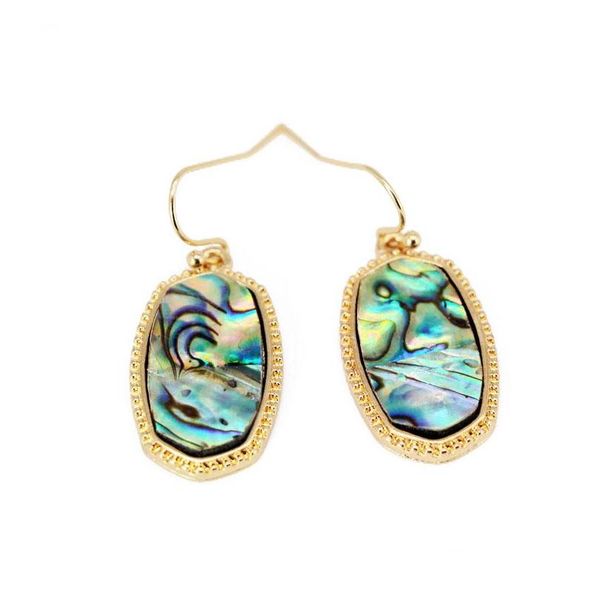 shipping geometric mixed shell abalone alloy sweet elegant earring for women, holiday party earring jewelry 4awee, Golden;silver
shipping geometric mixed shell abalone alloy sweet elegant earring for women, holiday party earring jewelry 4awee, Golden;silver