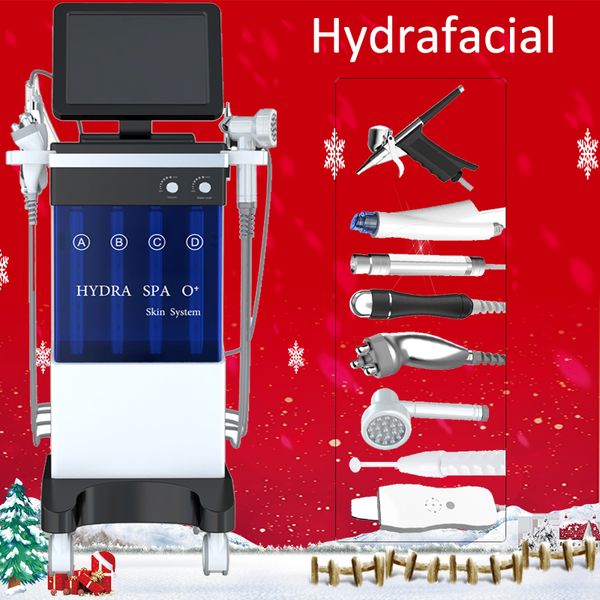 hydro microdermabrasion equipment hydra facial skin care cleaner water aqua jet oxygen peeling hydrodermabrasion beauty machine 
hydro microdermabrasion equipment hydra facial skin care cleaner water aqua jet oxygen peeling hydrodermabrasion beauty machine