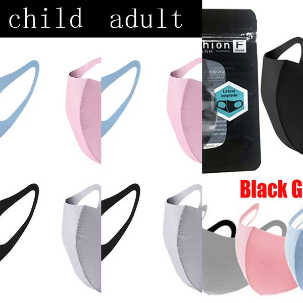 mask mouth individual ice washable black face gift package anti dust pm2.5 respirator dustproof anti-bacterial reusaoutletnkf3
mask mouth individual ice washable black face gift package anti dust pm2.5 respirator dustproof anti-bacterial reusaoutletnkf3