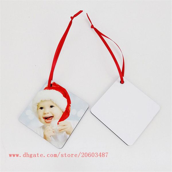 snow decorations sublimation ornaments mdf christmas round square transfer printing diy blank consumable xmas gifts hore8qjo
snow decorations sublimation ornaments mdf christmas round square transfer printing diy blank consumable xmas gifts hore8qjo