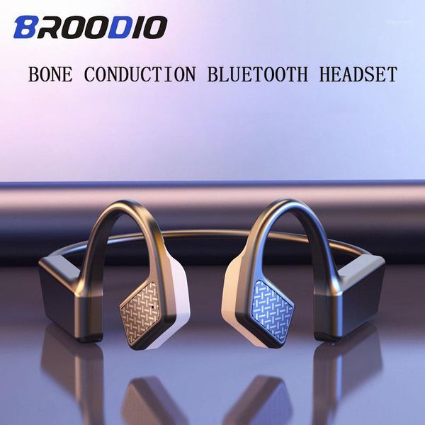 headphones with microphone bluetooth 5.0 painless waterproof sports earphone wireless bluetooth headset1
headphones with microphone bluetooth 5.0 painless waterproof sports earphone wireless bluetooth headset1