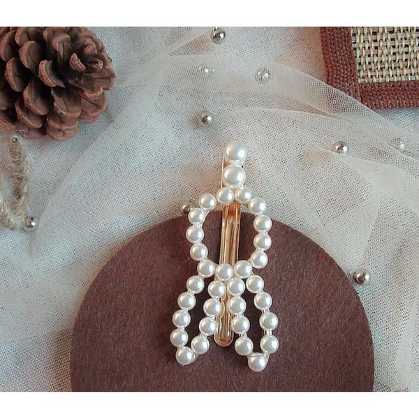 6pcs wedding woman elegant geometric pearl hairpins korean style hair clips alloy barrettes girls hair accessories h sqcwnq homes2007, Golden;silver
6pcs wedding woman elegant geometric pearl hairpins korean style hair clips alloy barrettes girls hair accessories h sqcwnq homes2007, Golden;silver