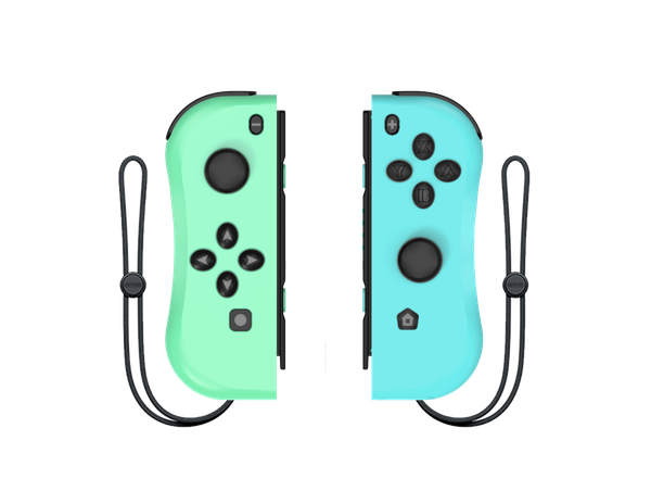 wireless bluetooth game controller gamepad for switch ns game for switch console
wireless bluetooth game controller gamepad for switch ns game for switch console