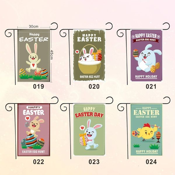factory pricebanner garden bunny flag easter eggs lily chick room shop store school outdoor decoration
factory pricebanner garden bunny flag easter eggs lily chick room shop store school outdoor decoration